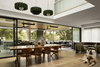Bretts Architectural Window Solutions Gallery
